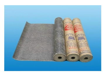 价位合理的自粘防水卷材 山东省专业的自粘防水卷材
